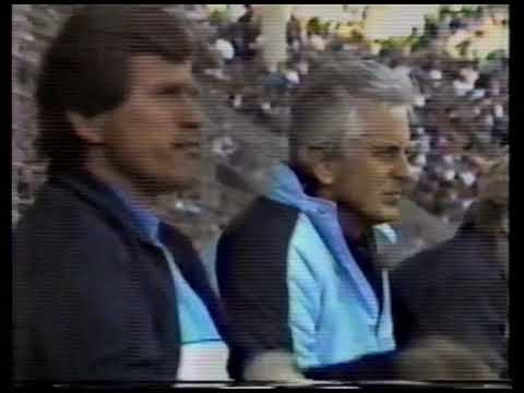 1982/83_28_Borussia M'gladbach - HSV