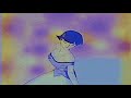 Kid Cudi - Red Eye (feat. Haim) [Slowed + Reverb]