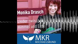 Ein Erntelied, das nur scheinbar aus der Zeit gefallen ist