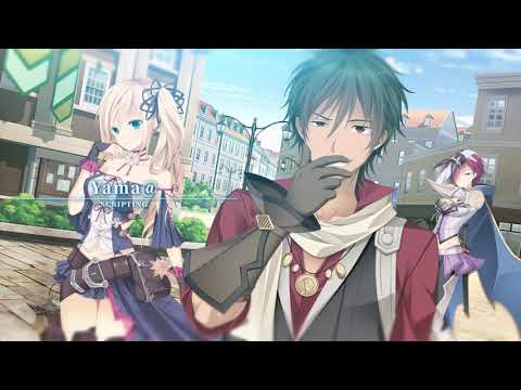 English trailer 1