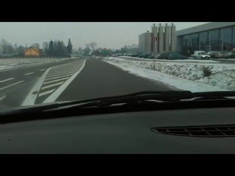 Alcatel one touch idol 2 s