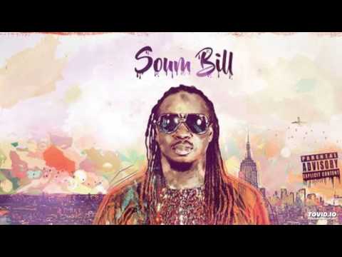 Soum Bill — Sissawlanou