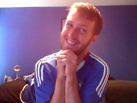 NCIS Season 14, Episode 23 review "Something Blue"