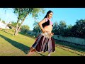 Kothe Upar Kothri Marwadi Song 1080p