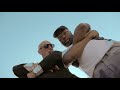 NSG - Grandad (Prod. iO) [Official Video]