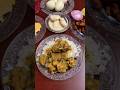 Naan Kettathu Avaru Enaku Kuduthathu Purattasi Atrocity Youtubeshorts