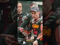 Malayalam KTM Duke Lovers Whatsapp Status Bikelovers Ktmlovers Duke Ktmduke Bikewhatsappstatus