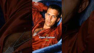 Top 7 Timeless Hollywood Heartthrobs of the 80s-90s: Then & Now 😱 Shocking Transformations