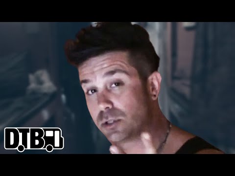Unwritten Law - BUS INVADERS (Revisited) Ep. 154 [2011]