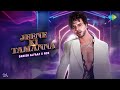 Jeene Ki Tamanna Official Music Video Danish Alfaaz Ft RCR Adil Khan Tanushree D AkshayK