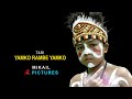 Yamko Rambe Yamko Dance Easy And Simple Movements SDN Kauman 1 Malang Fitness Tips