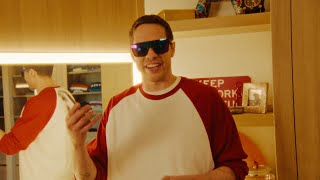 Verizon Pete Upgrades with Verizon