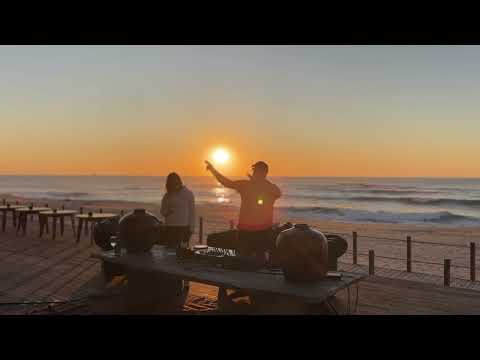 Stevie Krash presents House Code Sessions @L'Kodac