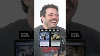 VOLO COMBO IN cEDH?