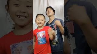 Download lagu Hallo Apa Kabar,Dede Gemoy Tampil Lagi 🤗🙏✨🌹 #fashion #shorts mp3 Download lagu Hallo Apa Kabar,Dede Gemoy Tampil Lagi 🤗🙏✨🌹 #fashion #shorts mp3