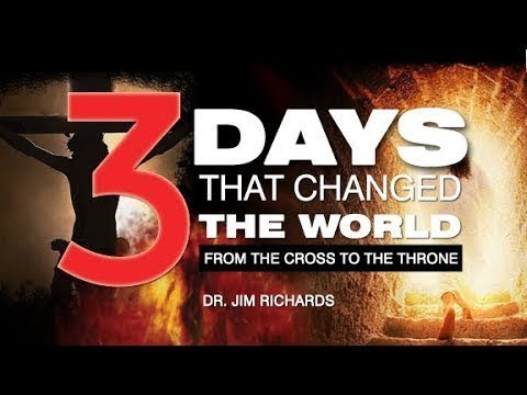 1. The Most Significant Messianic Miracle