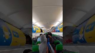 Download lagu story naik pesawat terbaru #shorts #storywa mp3