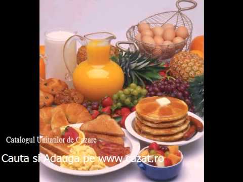 Cazare Folestii de Jos, Valcea - Cazat.ro