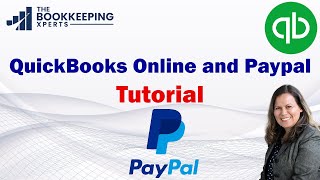 PayPal Integration How to Categorize and How to Record Transfers and Reconcile