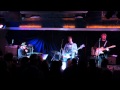 NRBQ IN FULL HD "Things To You" Fredericksburg, Virginia 1-14-2012
