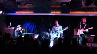 NRBQ IN FULL HD &quot;Things To You&quot; Fredericksburg, Virginia 1-14-2012