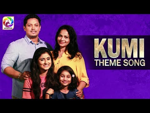 Swarnavahini TV and EBC Music