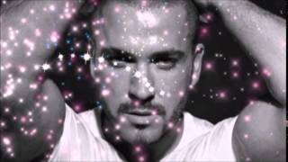 Shayne Ward - My Heart Would Take You Back (JRMX Club Mix)