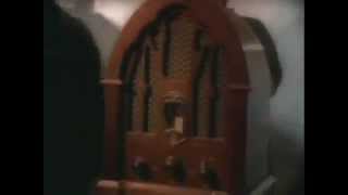 Control Machete - Asi Son Mis Dias (VIDEO OFICIAL)