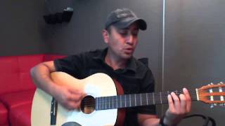 Amantes a la Antigua un cover de Roberto Carlos