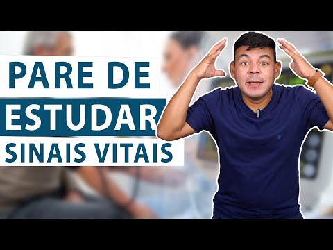 VITAL SIGNS IN PRACTICE