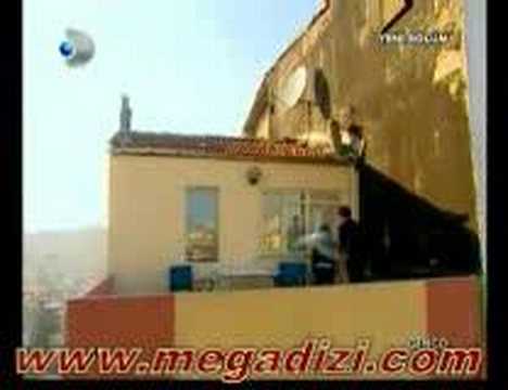 Genco 35.Bölüm 1.Kısım Full || www.megadizi.com da izle