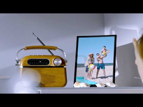 Ustka- become a master of leisure!