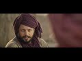 Maurh | Punjabi film | dialogues promo | Dev Kharoud | Ammy Virk