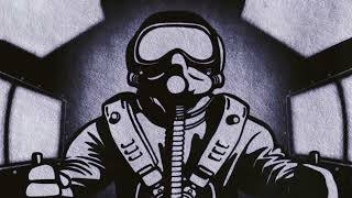 Goodbye Blue Sky - Pink Floyd (1979) Legendado