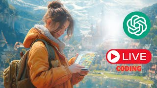 Anthropic Claude 3: Prompt Engineering Fundamentals