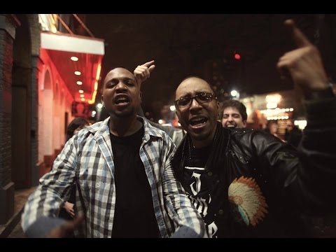 DJ Rashad - Pass That Shit (feat Spinn and Taso ) DJ Rashad Tribute