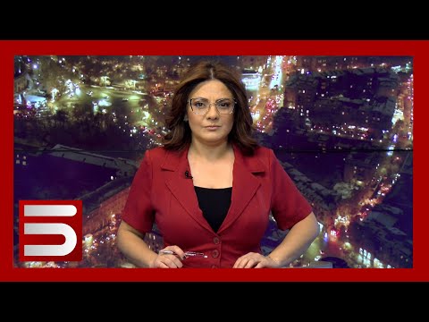 Img default alt hy