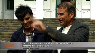 Informativo 03/03/2026