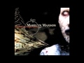 Marilyn Manson - Antichrist Superstar Demonic ...
