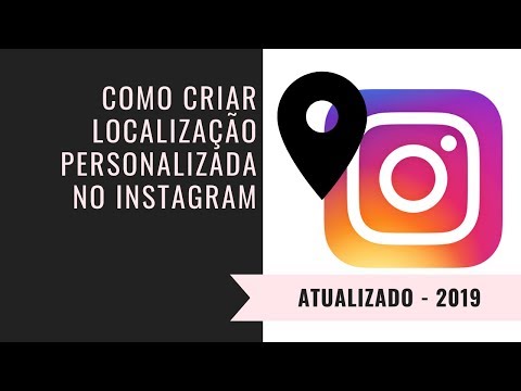 download lagu mp3 mp4 Como Criar Localização, download lagu Como Criar Localização gratis, unduh video klip Como Criar Localização