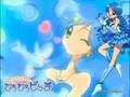 Legend Of Mermaid[Hanon Version][Japanese ...