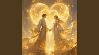 only love