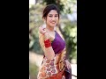Safa Kabir Tiktok Funny Video 2020 Bangladeshi Model