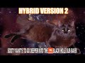Dolby Atmos Hybrid Version 2 Install THX Cinema