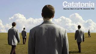 Catatonia - You’ve Got A Lot To Answer For