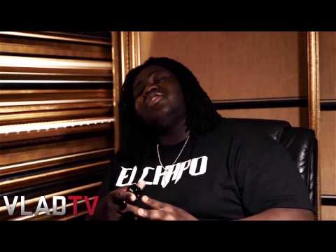 Young Chop: Lil Reese Has More Star Power Than Keef