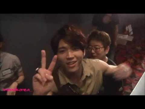 130726우규SpecialMovie