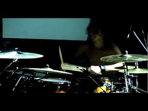 Cielo Razzo - Cableluz (con Lula Bertoldi de Eruca Sativa) [Groove Palermo]