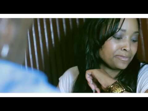 Asuzu the Zulu - Sideline (Official Music Video) @asuzuthezuu