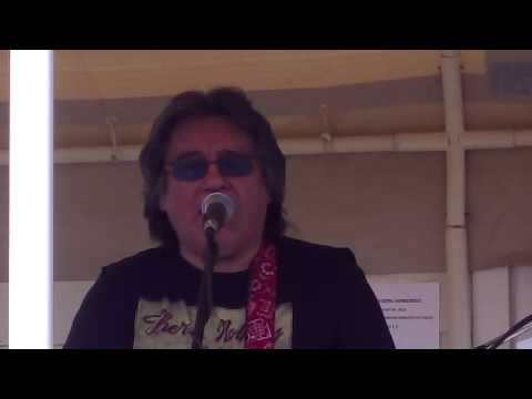 "She And I" (cover) Ernest Monias & Sons